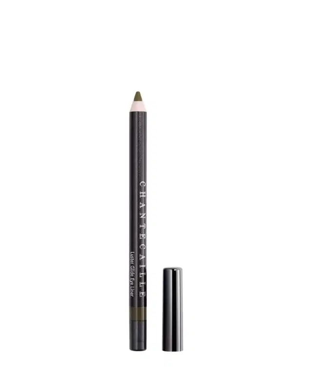 Chantecaille Luster Glide Eyeliner, 0.05 oz.