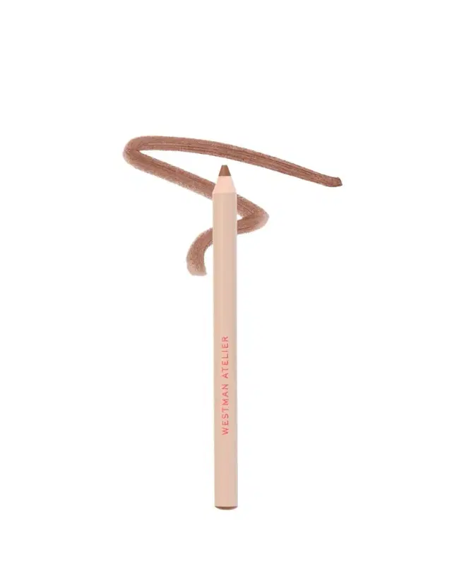 Westman Atelier Lip Shape Lip Liner