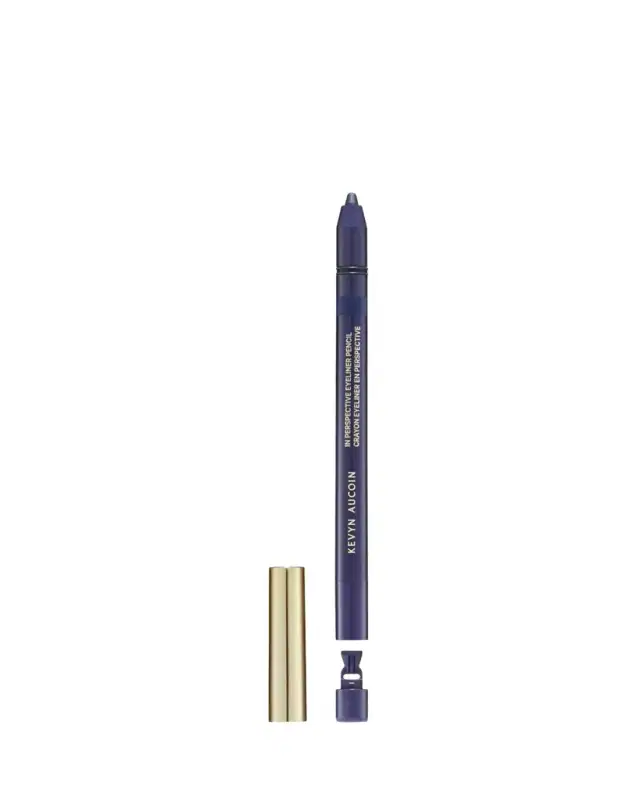 Kevyn Aucoin In Perspective Eyeliner Pencil