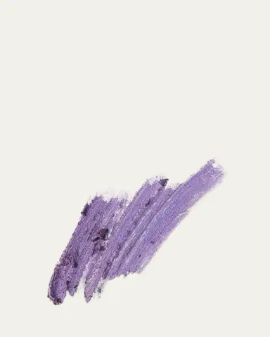 KEVYN AUCOIN In Perspective Eyeliner Pencil | Thumbnail 2 KEVYN AUCOIN In Perspective Eyeliner Pencil | Thumbnail 2