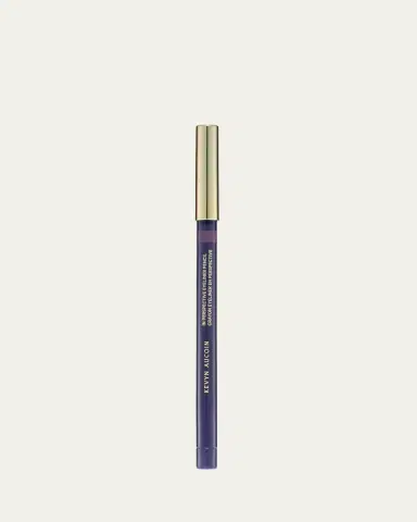 KEVYN AUCOIN In Perspective Eyeliner Pencil | Thumbnail 3 KEVYN AUCOIN In Perspective Eyeliner Pencil | Thumbnail 3