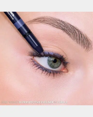 KEVYN AUCOIN In Perspective Eyeliner Pencil | Thumbnail 4 KEVYN AUCOIN In Perspective Eyeliner Pencil | Thumbnail 4