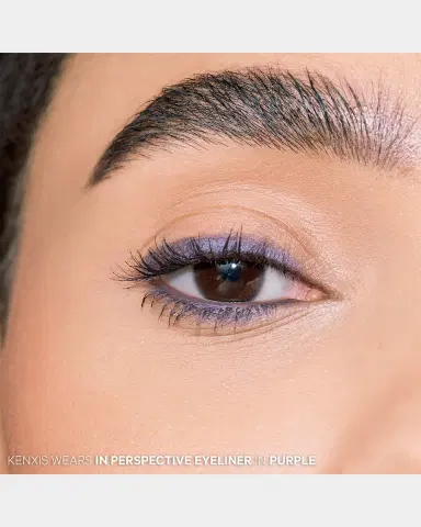 KEVYN AUCOIN In Perspective Eyeliner Pencil | Thumbnail 5 KEVYN AUCOIN In Perspective Eyeliner Pencil | Thumbnail 5
