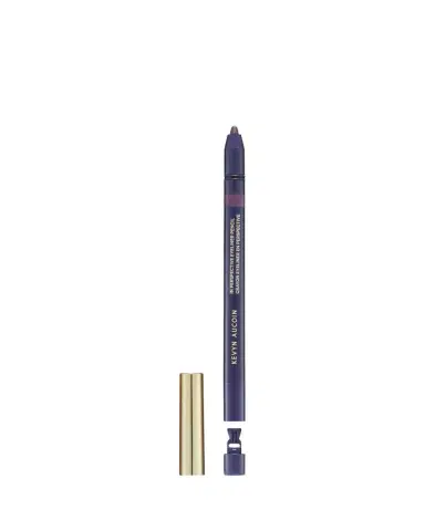 KEVYN AUCOIN In Perspective Eyeliner Pencil | Thumbnail 1 KEVYN AUCOIN In Perspective Eyeliner Pencil | Thumbnail 1
