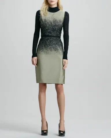 ESSE Studios Issia Strapless Mini Dress | Thumbnail 6 ESSE Studios Issia Strapless Mini Dress | Thumbnail 6