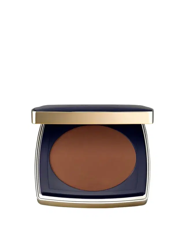 Estée Lauder Double Wear Stay-in-Place Matte Powder Foundation