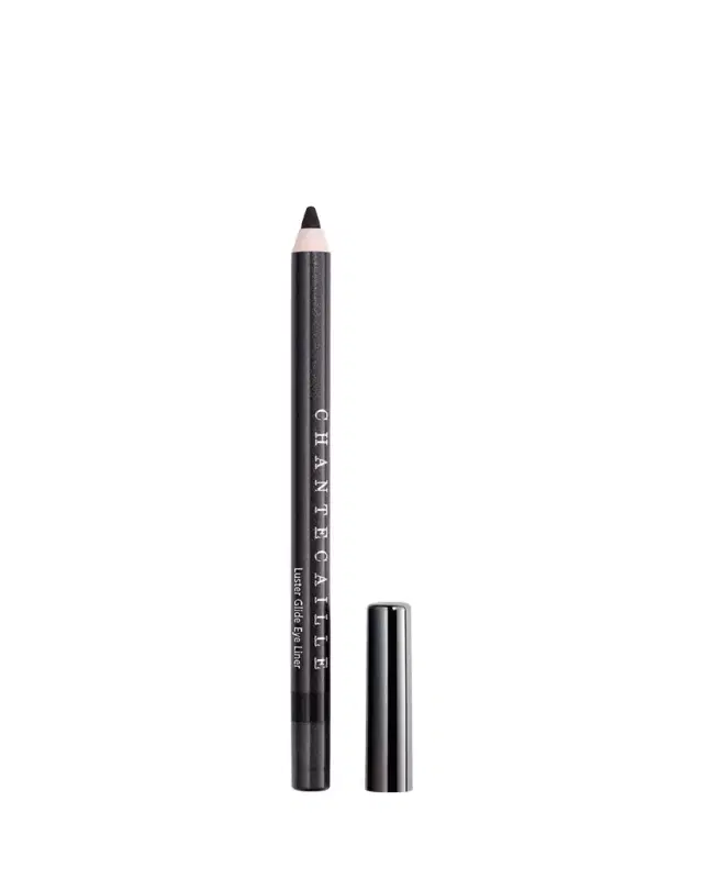 Chantecaille Luster Glide Eyeliner, 0.05 oz.