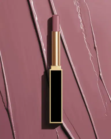 Tom Ford Slim Lip Color Shine | Thumbnail 5 Tom Ford Slim Lip Color Shine | Thumbnail 5