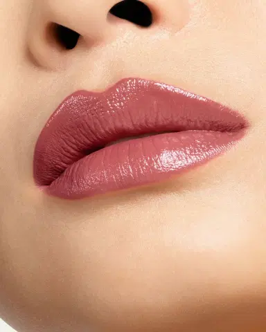 Tom Ford Slim Lip Color Shine | Thumbnail 6 Tom Ford Slim Lip Color Shine | Thumbnail 6