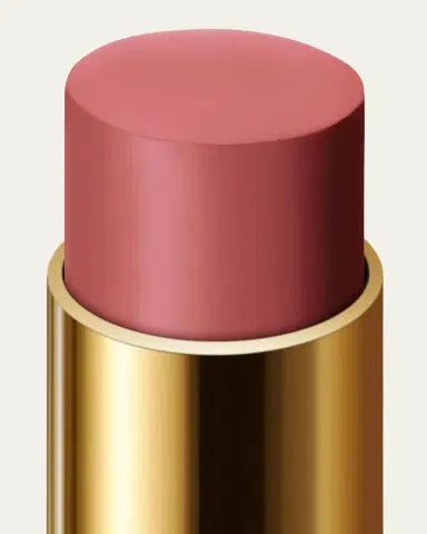 Tom Ford Slim Lip Color Shine | Thumbnail 8 Tom Ford Slim Lip Color Shine | Thumbnail 8