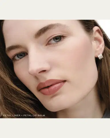 Westman Atelier Lip Shape Lip Liner | Thumbnail 3 Westman Atelier Lip Shape Lip Liner | Thumbnail 3