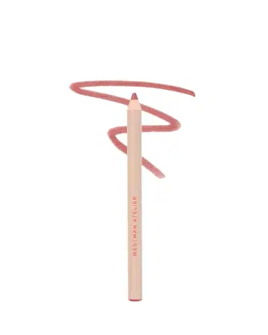 Westman Atelier Lip Shape Lip Liner | Thumbnail 1 Westman Atelier Lip Shape Lip Liner | Thumbnail 1