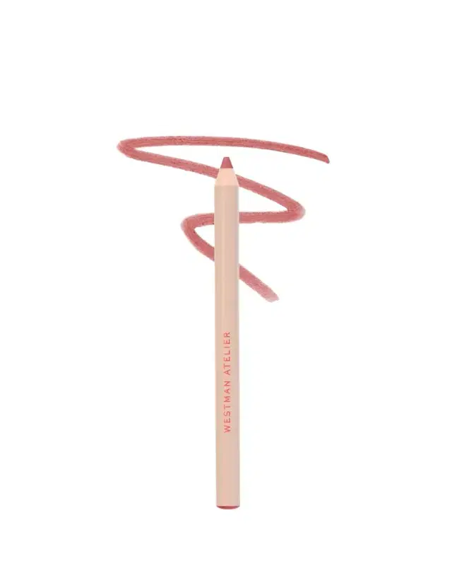 Westman Atelier Lip Shape Lip Liner
