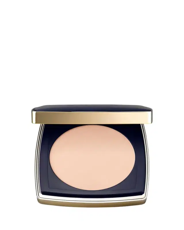 Estée Lauder Double Wear Stay-in-Place Matte Powder Foundation