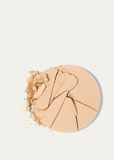 CHANTECAILLE Compact Makeup Powder Foundation, 0.35 oz. | Thumbnail 2 CHANTECAILLE Compact Makeup Powder Foundation, 0.35 oz. | Thumbnail 2