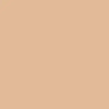 CHANTECAILLE Compact Makeup Powder Foundation, 0.35 oz. | Thumbnail 4 CHANTECAILLE Compact Makeup Powder Foundation, 0.35 oz. | Thumbnail 4