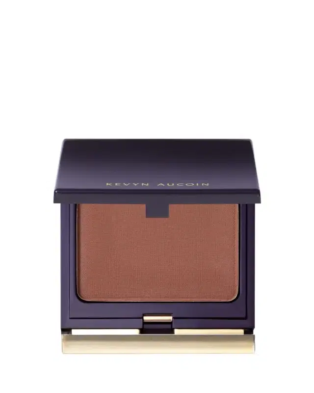 Kevyn Aucoin The Individual Eyeshadow