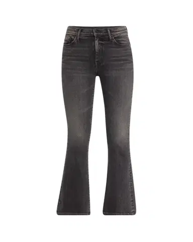 Mother The Weekender Jeans | Thumbnail 1