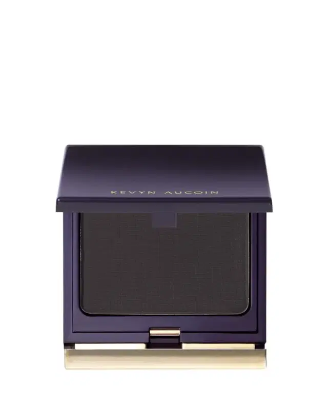 Kevyn Aucoin The Individual Eyeshadow