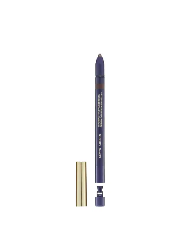 Kevyn Aucoin In Perspective Eyeliner Pencil