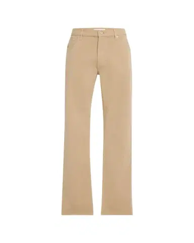 Frame Men's Modern Straight Fit Five-Pocket Pants | Thumbnail 1