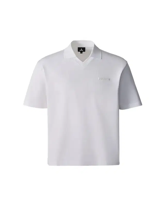 Men's Marco Mercerized Polo Shirt