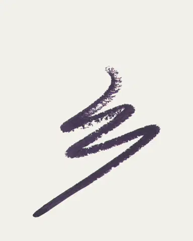 Chantecaille Luster Glide Eyeliner, 0.05 oz. | Thumbnail 2 Chantecaille Luster Glide Eyeliner, 0.05 oz. | Thumbnail 2
