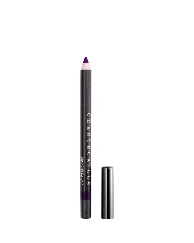 Chantecaille Luster Glide Eyeliner, 0.05 oz.