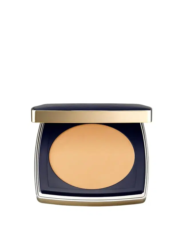 Estée Lauder Double Wear Stay-in-Place Matte Powder Foundation