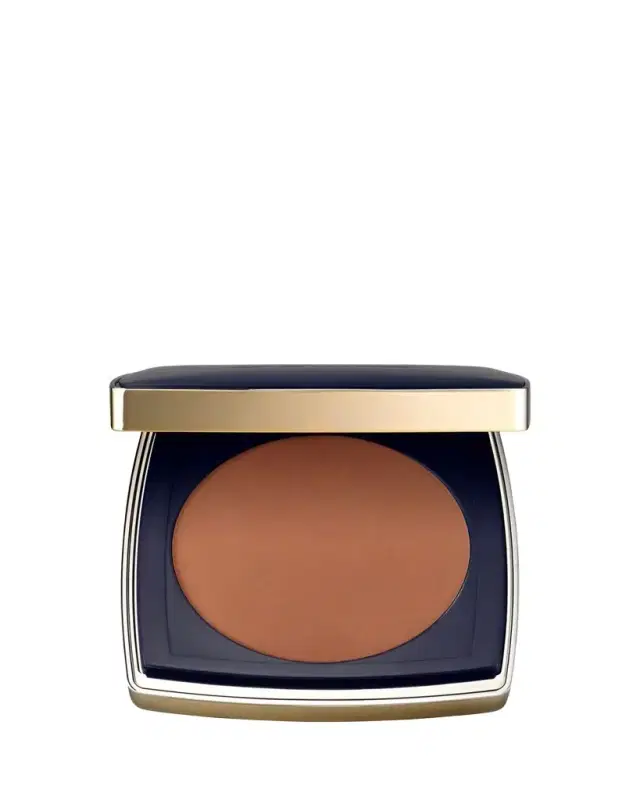 Estée Lauder Double Wear Stay-in-Place Matte Powder Foundation