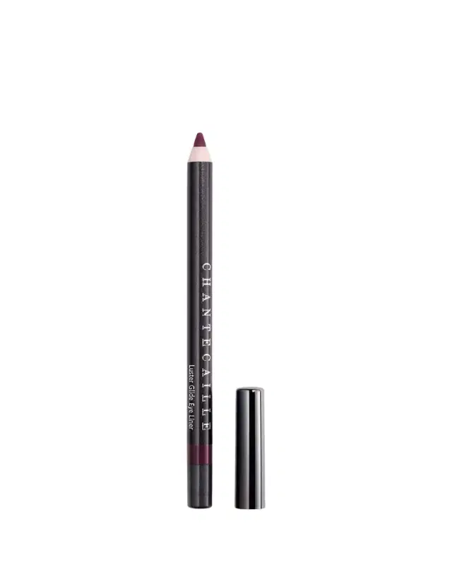 Chantecaille Luster Glide Eyeliner, 0.05 oz.