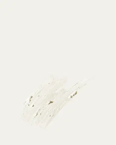 KEVYN AUCOIN In Perspective Eyeliner Pencil | Thumbnail 2 KEVYN AUCOIN In Perspective Eyeliner Pencil | Thumbnail 2