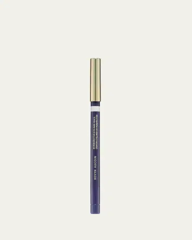 KEVYN AUCOIN In Perspective Eyeliner Pencil | Thumbnail 3 KEVYN AUCOIN In Perspective Eyeliner Pencil | Thumbnail 3