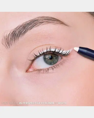 KEVYN AUCOIN In Perspective Eyeliner Pencil | Thumbnail 4 KEVYN AUCOIN In Perspective Eyeliner Pencil | Thumbnail 4