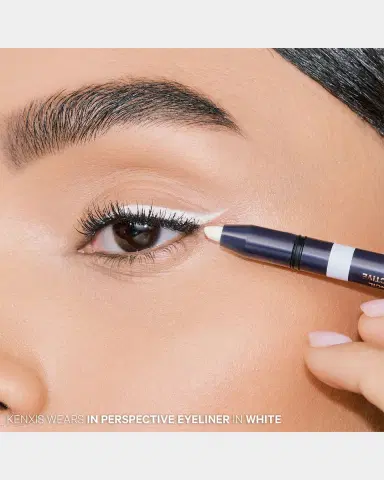 KEVYN AUCOIN In Perspective Eyeliner Pencil | Thumbnail 5 KEVYN AUCOIN In Perspective Eyeliner Pencil | Thumbnail 5