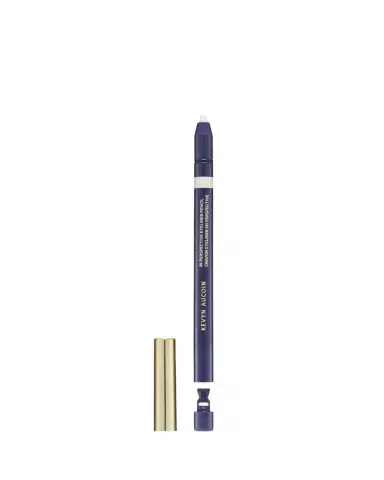 KEVYN AUCOIN In Perspective Eyeliner Pencil | Thumbnail 1 KEVYN AUCOIN In Perspective Eyeliner Pencil | Thumbnail 1