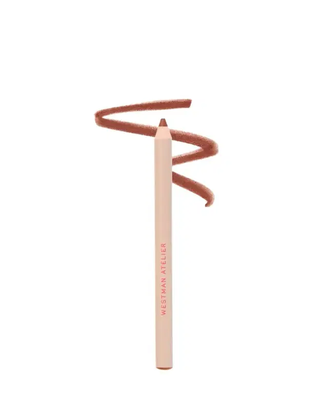 Westman Atelier Lip Shape Lip Liner