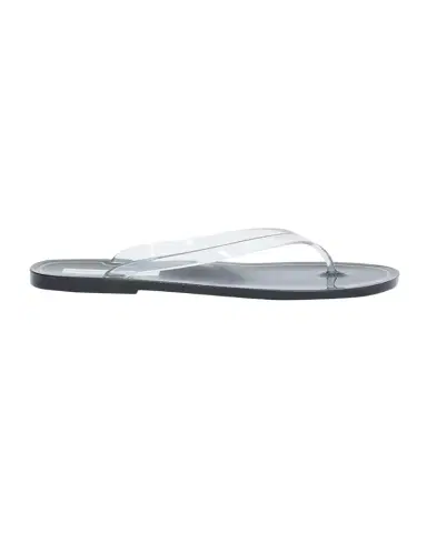 Christopher Esber Jo Jelly Flip Flop Sandals | Thumbnail 1 Christopher Esber Jo Jelly Flip Flop Sandals | Thumbnail 1