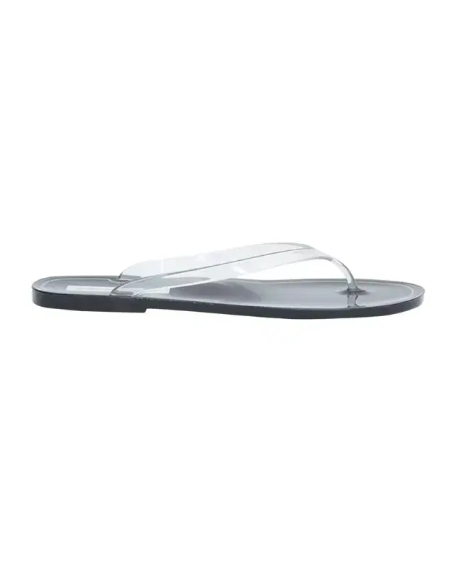 Christopher Esber Jo Jelly Flip Flop Sandals