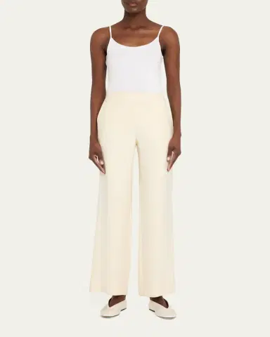 MAJESTIC FILATURES Soft Touch Scoop-Neck Tank Top | Thumbnail 2 MAJESTIC FILATURES Soft Touch Scoop-Neck Tank Top | Thumbnail 2