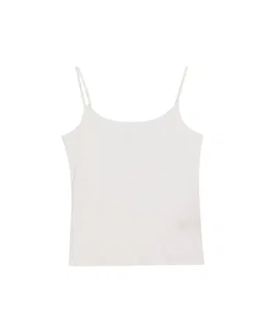 MAJESTIC FILATURES Soft Touch Scoop-Neck Tank Top | Thumbnail 1 MAJESTIC FILATURES Soft Touch Scoop-Neck Tank Top | Thumbnail 1