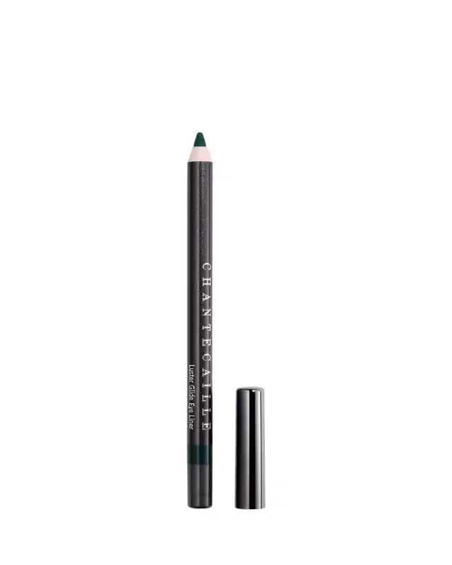 Chantecaille Luster Glide Eyeliner, 0.05 oz.