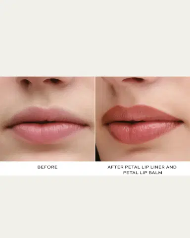 Westman Atelier Lip Shape Lip Liner | Thumbnail 2 Westman Atelier Lip Shape Lip Liner | Thumbnail 2