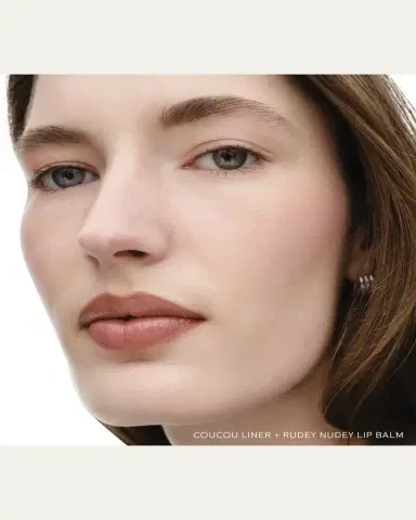 Westman Atelier Lip Shape Lip Liner | Thumbnail 3 Westman Atelier Lip Shape Lip Liner | Thumbnail 3