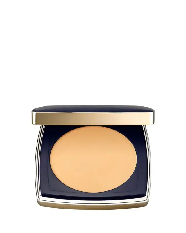 Estée Lauder Double Wear Stay-in-Place Matte Powder Foundation