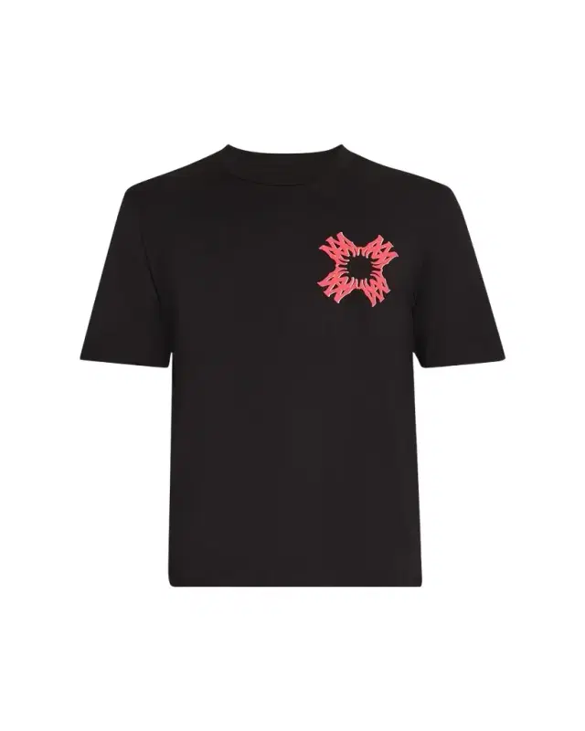 Men's MA Quad T-Shirt
