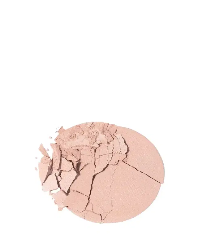 CHANTECAILLE Eye Shade Refill, 0.08 oz.