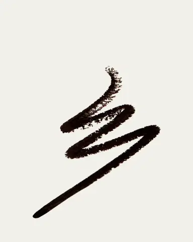 Chantecaille Luster Glide Eyeliner, 0.05 oz. | Thumbnail 2