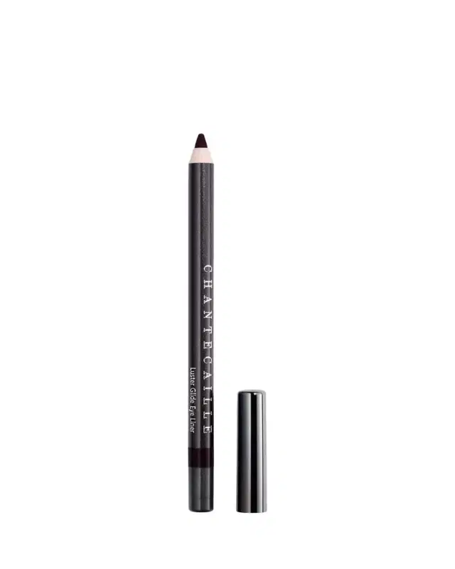 Chantecaille Luster Glide Eyeliner, 0.05 oz.