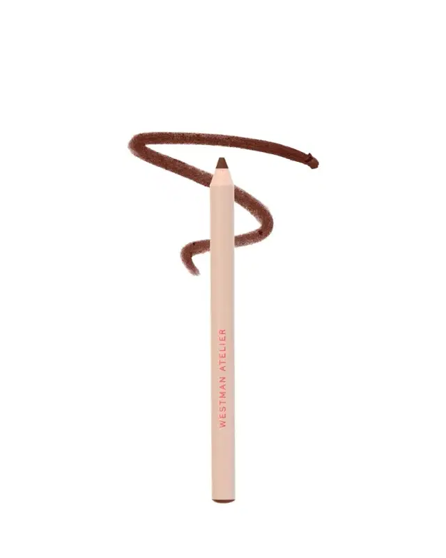 Westman Atelier Lip Shape Lip Liner